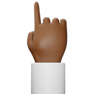 Icono voto