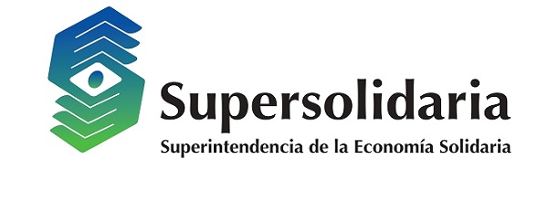 Super Solidaria