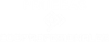 Logo Cooprofesionales