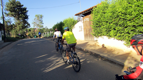 img_6380.png