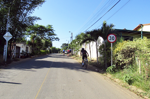 img_6410.png