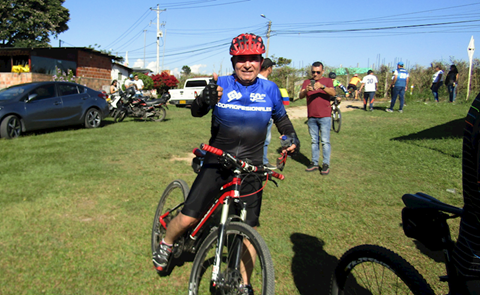 img_6421.png