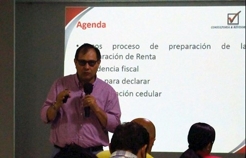 img_7421.jpg