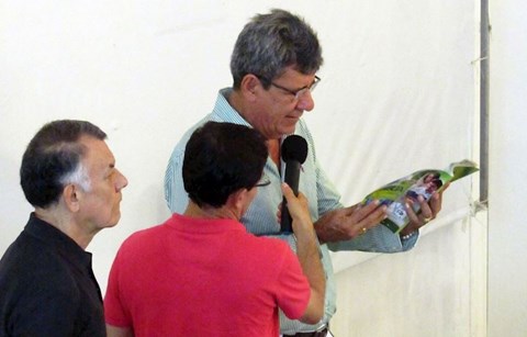 img_7173.JPG