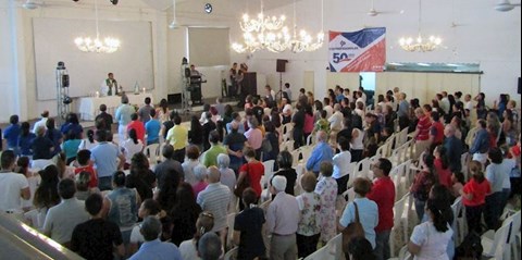 img_7188.JPG