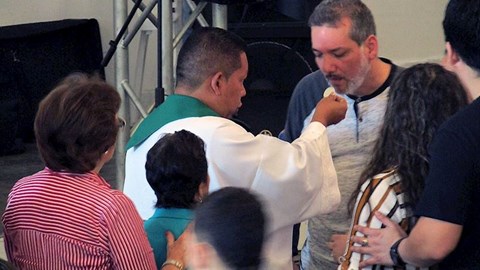 img_7230.JPG