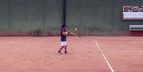 img_7252.JPG
