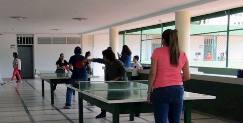 img_7254.JPG
