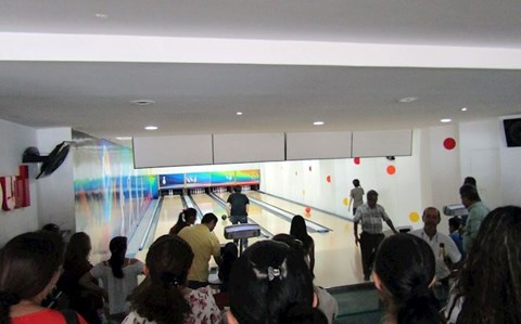 img_7256.JPG