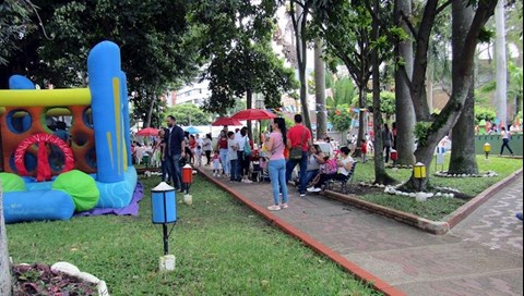 img_7258.JPG