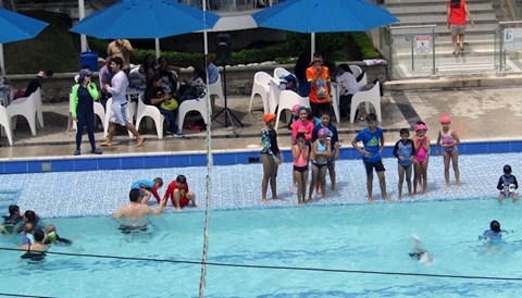 img_7287.JPG