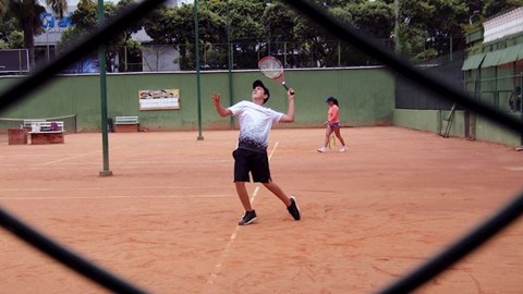 img_7290.JPG