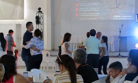 img_7297.JPG