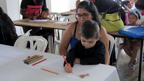 img_7373.JPG