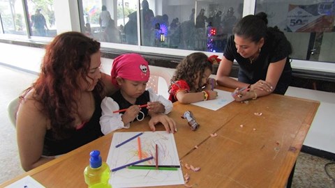 img_7385.JPG
