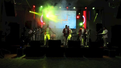 img_5939.JPG