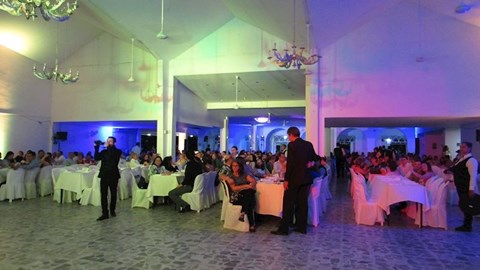 img_5941.JPG