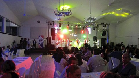 img_5942.JPG