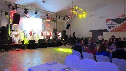 img_5943.JPG