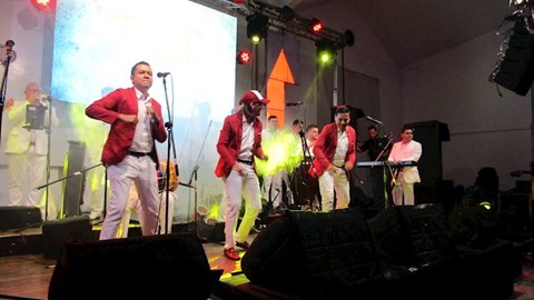 img_5944.JPG