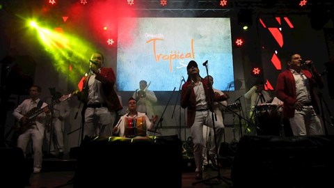 img_5945.JPG