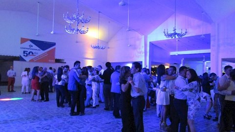 img_5948.JPG