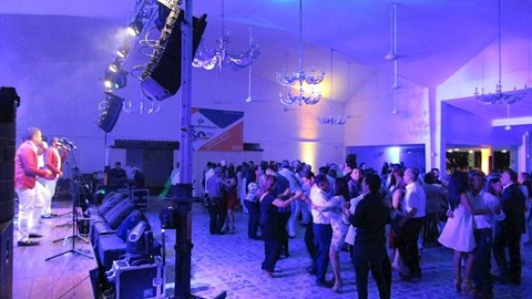 img_5949.JPG