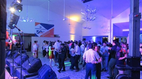 img_5950.JPG