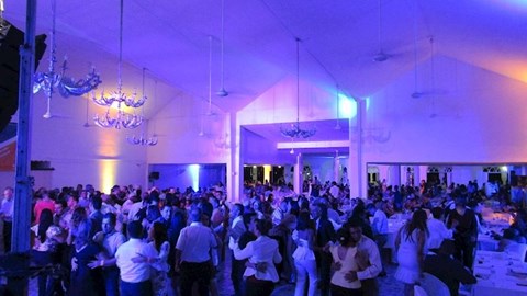 img_5951.JPG