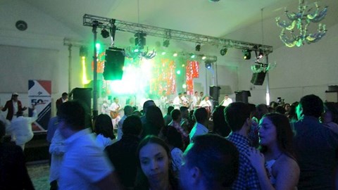 img_5957.JPG
