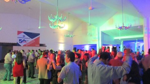 img_5958.JPG