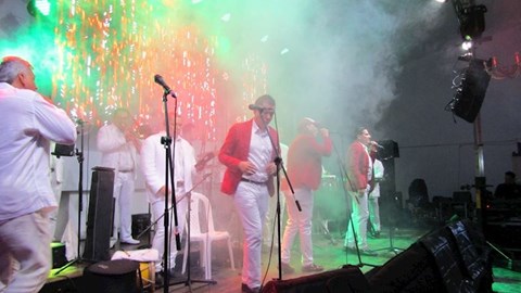 img_5960.JPG
