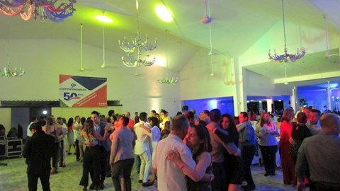 img_5961.JPG