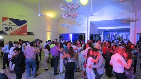 img_5962.JPG