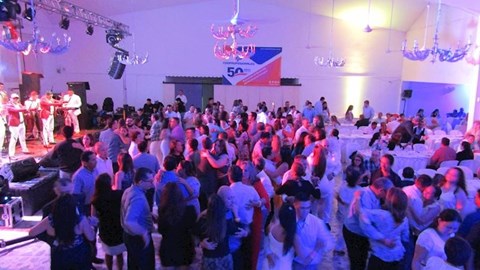 img_5969.JPG