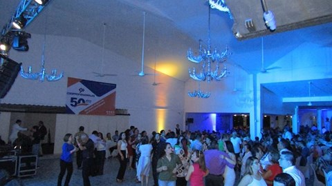 img_5973.JPG