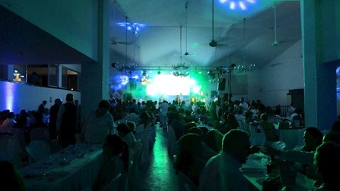 img_5974.JPG