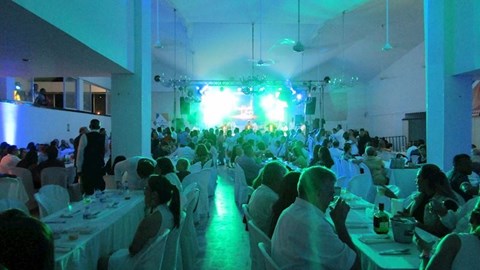 img_5975.JPG