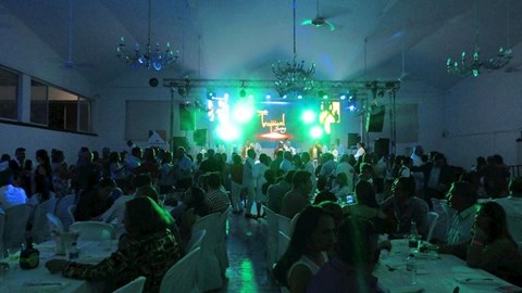 img_5976.JPG