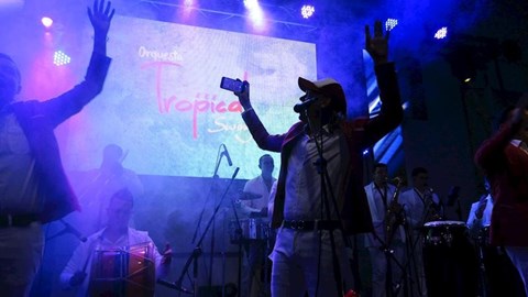 img_5978.JPG