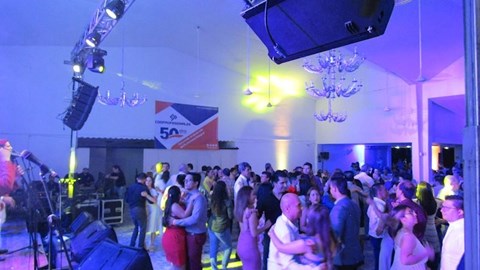img_5980.JPG