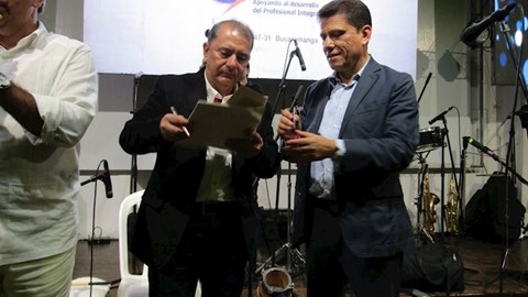 img_5990.JPG