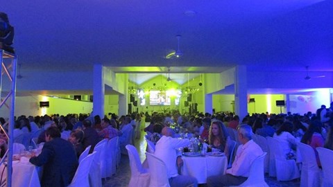 img_5995.JPG