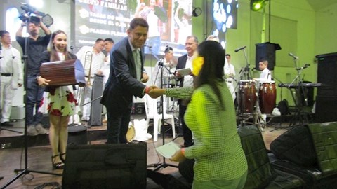 img_6000.JPG
