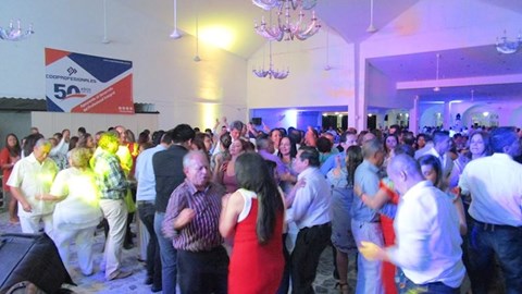 img_6011.JPG