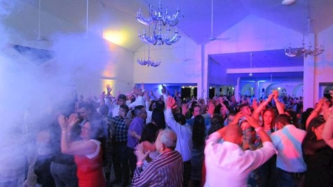 img_6012.JPG