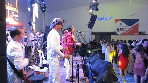 img_6015.JPG