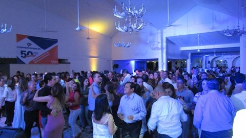img_6016.JPG