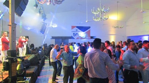 img_6019.JPG