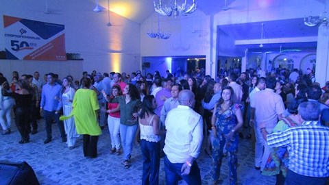 img_6024.JPG